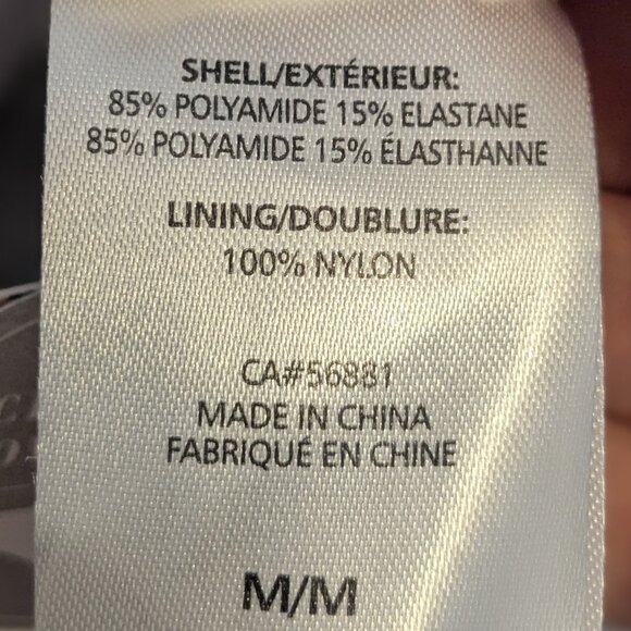 NWT O'Neill One piece Swimsuit - Picture 8 of 8